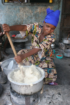 UGALI+1.JPG