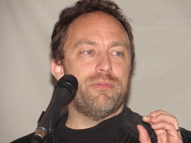 jimmy-wales_founder_of_wikipedia_vip_5.jpg