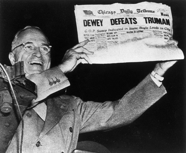 1948_DeweyDefeatsTruman56976.jpg