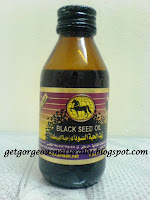 black-seed-oil.JPG