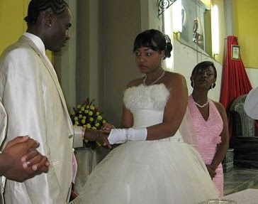 1247386256_irene_uwoya_wedding_5.jpg