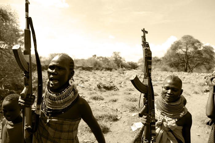 TURKANA+WOMEN.jpg