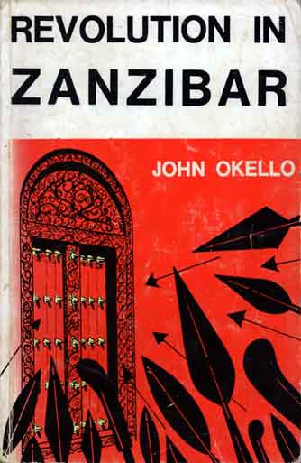 Okello+Revolution+in+Zanzibar+-+small.jpg