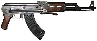 AK47S.jpg