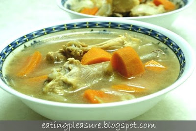 Sweet+Potato+%26+Chicken+Soup.jpg