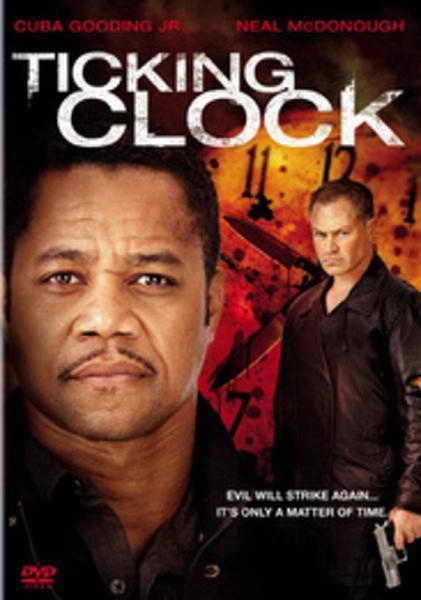 Ticking+Clock+%25282011%2529+DVDSCR+450MB+MKV+DOWNLOAD.jpg