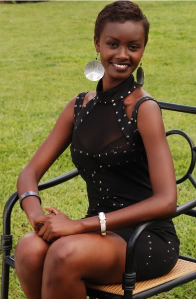 Grace+Bahati+Miss+Rwanda+2010.jpg
