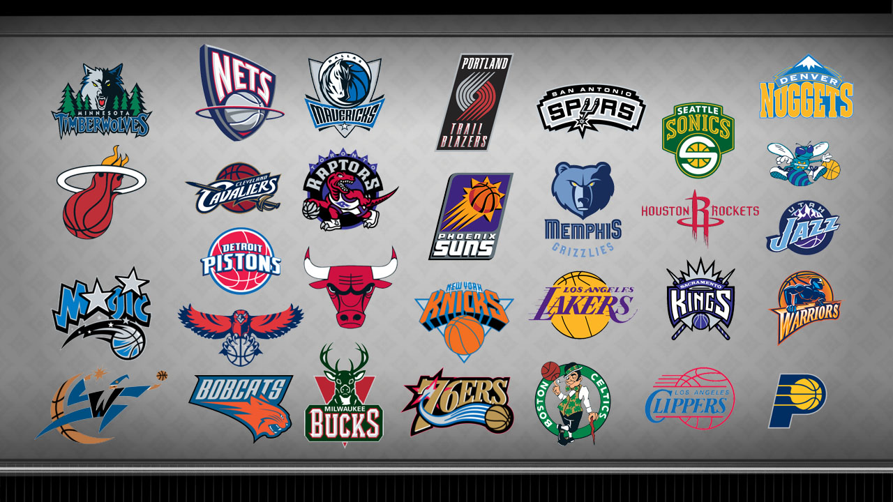 NBA_teamLogos.jpg