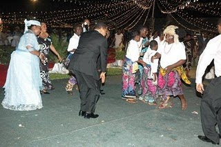 dance+kikwete.jpg