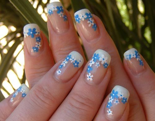 gallery-nailart.jpg