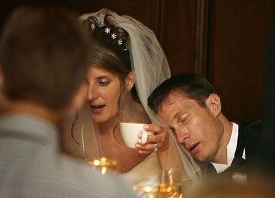 tired-groom-funny-photo.jpg
