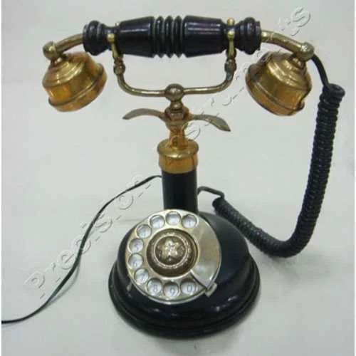 antique-telephone-500x500.jpg