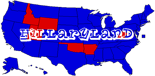 HillaryLand+Pic.png