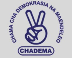 Chadema.jpg