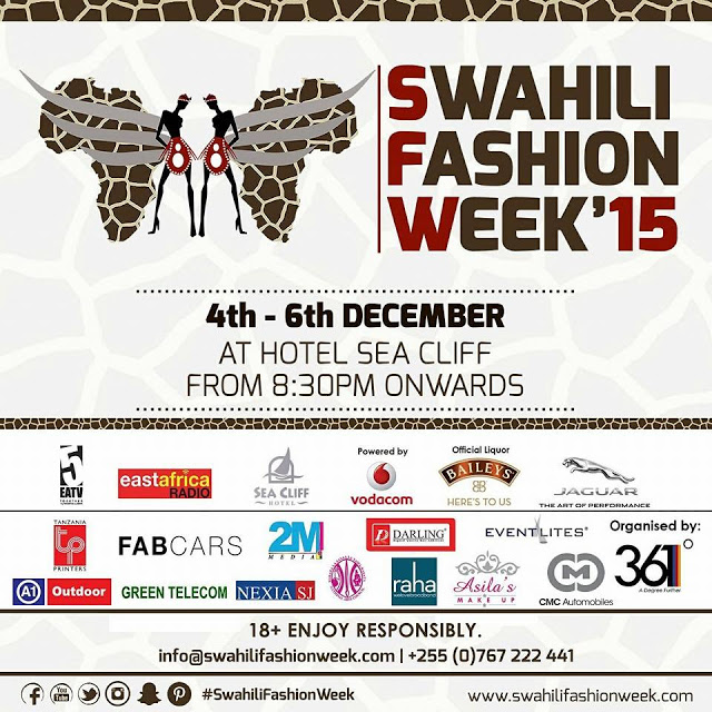 swahili%2BFashion%2Bweek.jpg