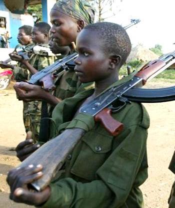 child-soldiers-in-the-drc.jpg