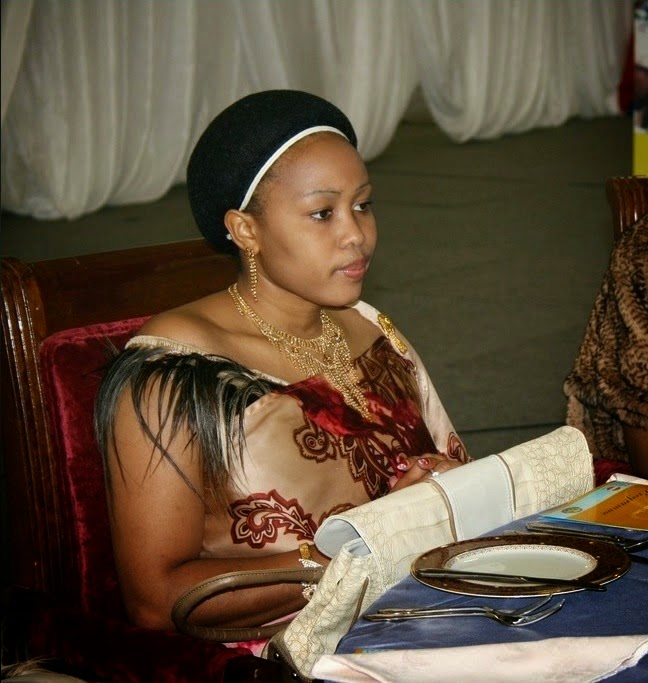 mswati%2B11.jpg