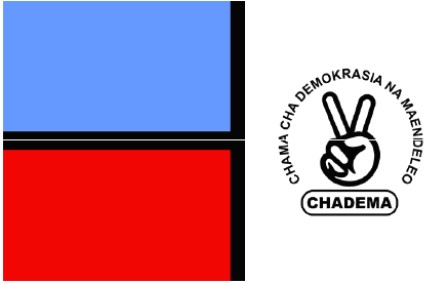 chadema.jpg