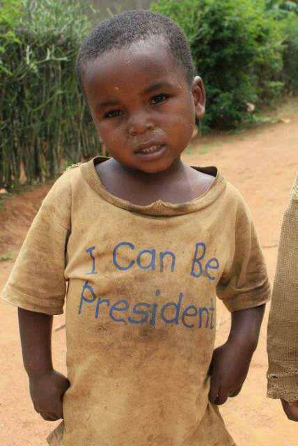 i+can+be+president.jpg