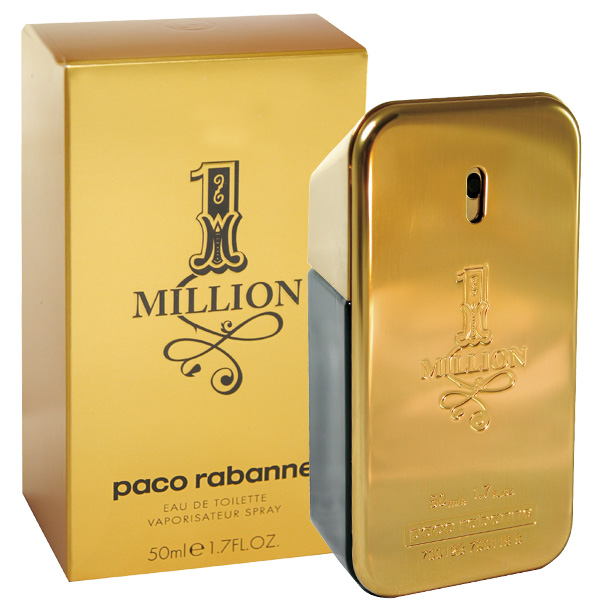 paco_rabanne_1_million.jpeg