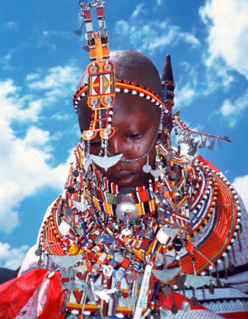 9+1+maasai+bride+1.jpg