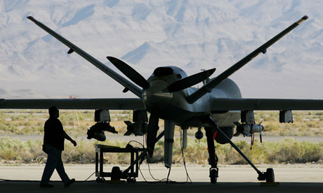 US-drone-aircraft-007.jpg