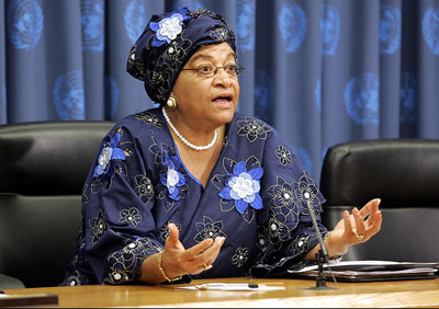 Ellen-Johnson-Sirleaf_President-Liberia.jpg