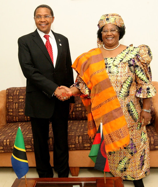 Joyce-Banda-Kikwete.jpg