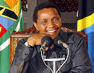 Kikwete(8).jpg