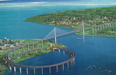 An-architectural-impression-of-the-Kigamboni-bridge.jpg