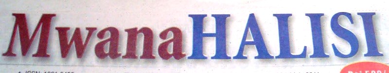 A1-MWANAHALISI-GAZETI+LA+MWANAHALISI-SAED+KUBENEA-TANZANIA+NEWSPAPERS-MAGAZETI+YA+TANZANIA-HABARI+ZA+TANZANIA-TANZANIA+NEWS-PRESS.JPG