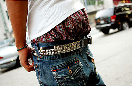 sagging-pants.jpg