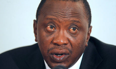 Uhuru-Kenyatta-Kenyas-dep-010.jpg