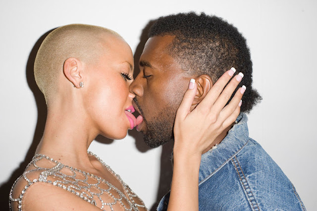 kanye-west-and-amber-rose-tongue-kiss.jpg