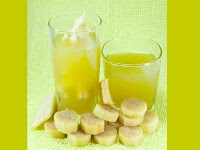 31-sugarcane%255B1%255D.jpg