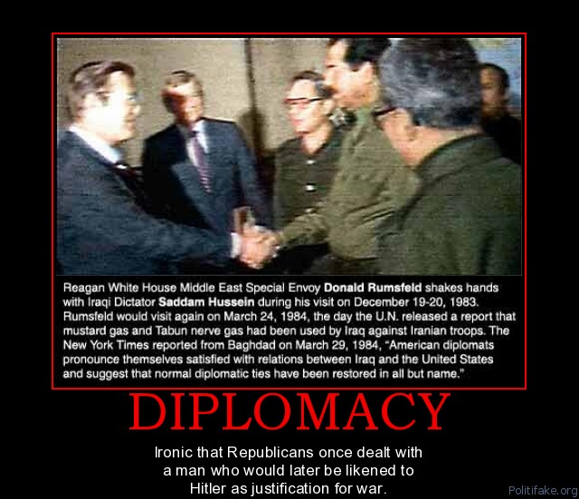 diplomacy-rumsfeld-saddam-hussein-reagan-republicans-political-poster-1275483107.jpg