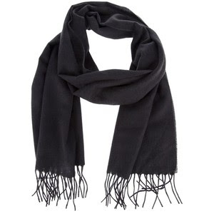 Black%2Bcashmere%2Bscarf%2Bfrom%2BDsquared2%2Bwith%2Btasselled%2Bedging..jpg