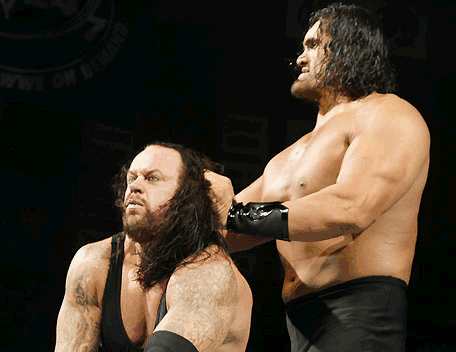 Great+Khali+%252850%2529.gif