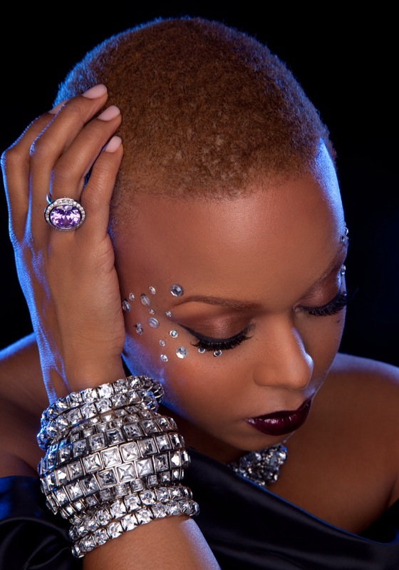 Chrisette-michele-hair1.jpg