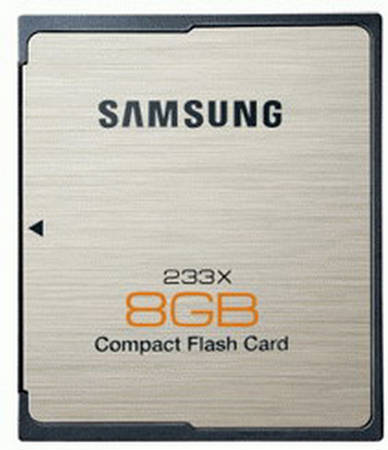 Samsung%27s%2Bfirst%2BMemory%2BCard%2BSeries%2B%282%29.jpg