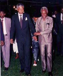 madiba-with-nyerere.jpg