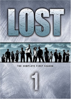 lens3899542_1239071897lost_season-1_dvd-cover.jpg