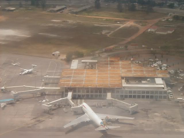 DarEsSalaam-Airport.jpg