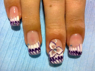 Nails+Art+Designs-17.jpg