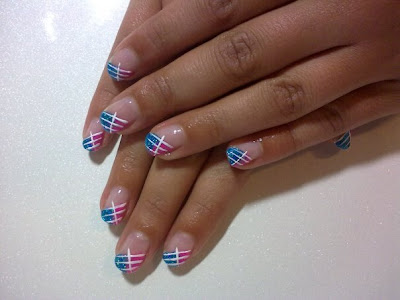 Nail+Art+Designs-33.jpg