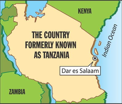 TANZANIA+onion_news1703+...jpg