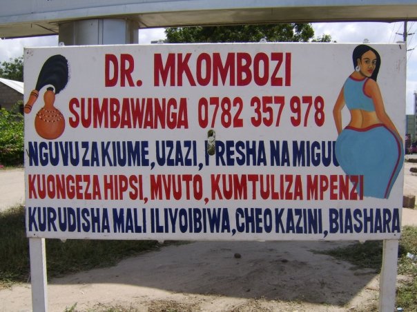 Dr+Mkombozi.jpg