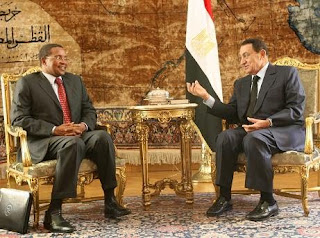 rais+na+Kikwete+na+Hosn+Mubarak.JPG