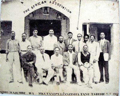 nyerere_1954.jpg