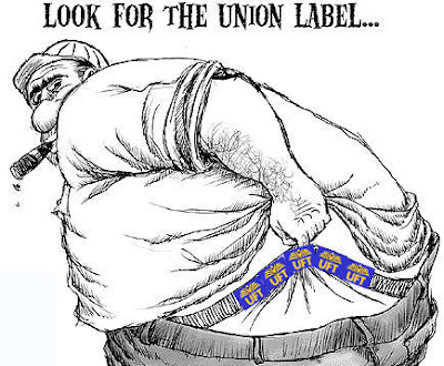 union-label.jpg